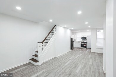 5540 Harmer St, Philadelphia, PA 19131 - photo 4