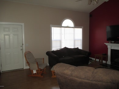 2380 Wedgewood Dr, Winterville, NC 28590 - photo 5