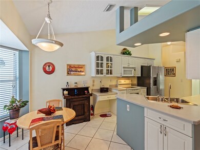 1648 Addie St, Sebastian, FL 32958 - photo 7