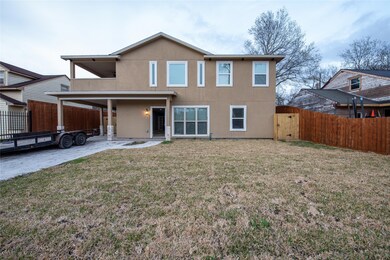 3831 Alsace St, Houston, TX 77021 - photo 3