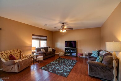 4; Family Room
