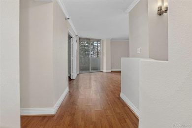 601 W 11th Ave unit 121, Denver, CO 80204 - photo 7