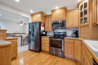 244 Main St, Jesup, IA 50648 - photo 7