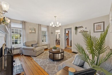 586 Elm St, South Dartmouth, MA 02748 - photo 7