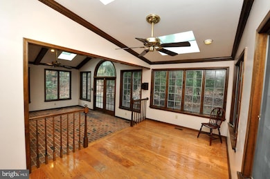 1 Harper Ferry Ct, Medford, NJ 08055 - photo 4