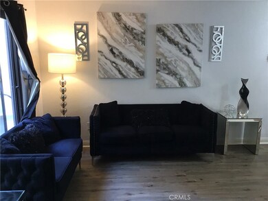 33 Aruba St unit 217, Laguna Niguel, CA 92677 - photo 7