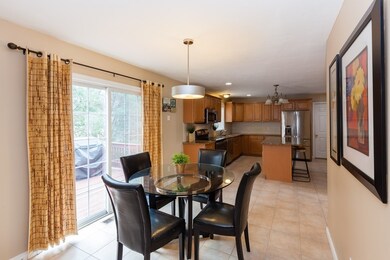 2 Sage Ln, South Easton, MA 02375 - photo 6