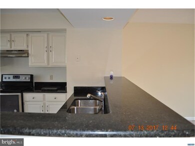 694 Corsica Ave, Bear, DE 19701 - photo 7