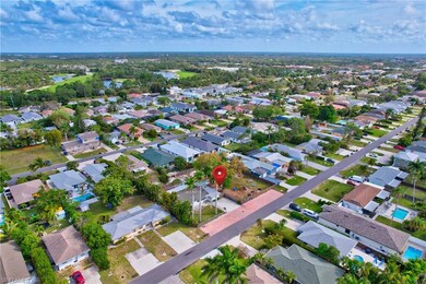 727 & 731 108th Ave N, Naples Park, FL 34108 - photo 7