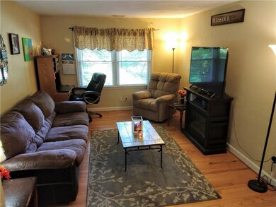 3105 Belva Ct, Archdale, NC 27263 - photo 2