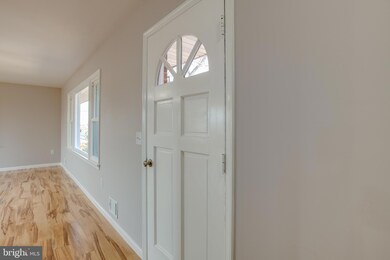 505 Azalea St, Culpeper, VA 22701 - photo 5