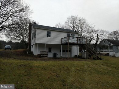 881 Long Run Rd, Pine Grove, PA 17963 - photo 4