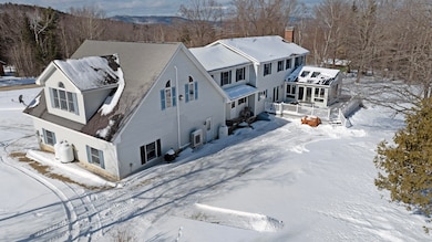 16 Village View Jay, ME_0740