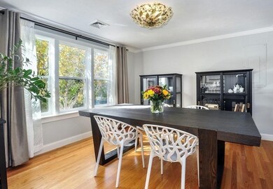 32 Hanley Ct, Marshfield, MA 02050 - photo 7