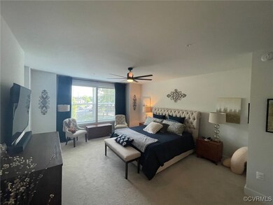 2616 Lassen Walk unit A, Henrico, VA 23294 - photo 6