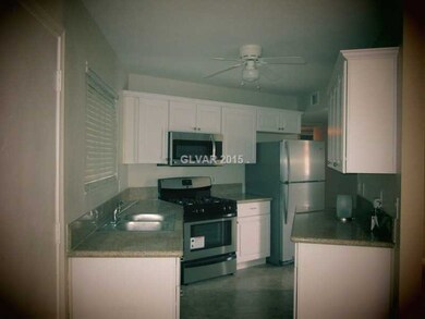 Property Photo.