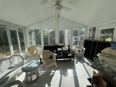 127 Parrotts Creek Ln, Water View, VA 23180 - photo 4