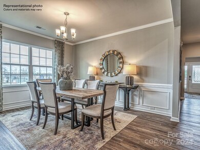 2981 Findley Rd unit BF6 200, Statesville, NC 28625 - photo 4