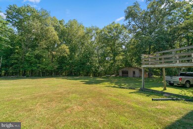 8929 Burwell Rd, Nokesville, VA 20181 - photo 7