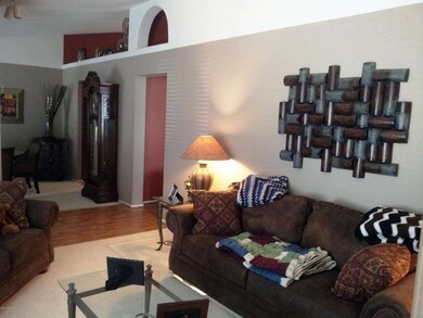 1-31-14 jen condo david 054