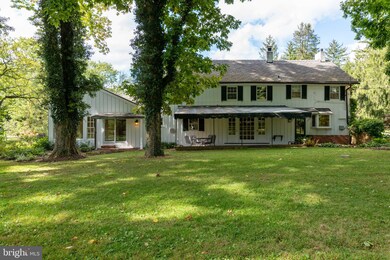 1301 W Seminary Ave, Lutherville Timonium, MD 21093 - photo 6