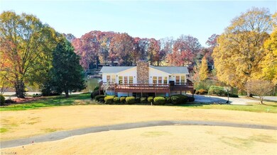 443 Gleneagles Rd W, Statesville, NC 28625 - photo 3