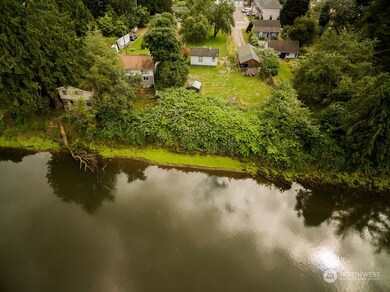 3816 S 116th St, Tukwila, WA 98168 - photo 2