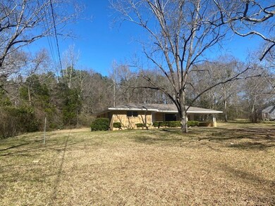 808 24th St, McComb, MS 39648 - photo 3