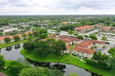 3214 Coral Ridge Dr unit A3214, Coral Springs, FL 33065 - photo 4