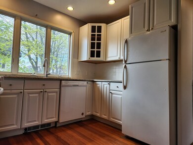 76 West St unit 76, Quincy, MA 02169 - photo 3