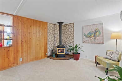 2284 Yew Street Rd unit D3, Bellingham, WA 98229 - photo 4