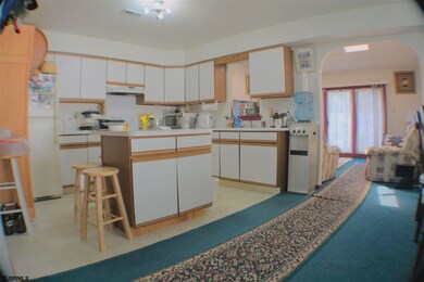 5070 Radnor Ct, Mays Landing, NJ 08330 - photo 6