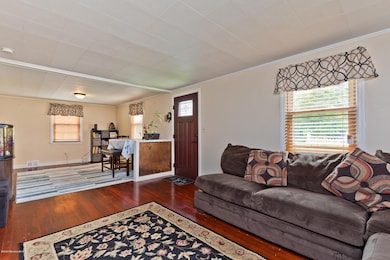 60 William St, Tinton Falls, NJ 07724 - photo 4