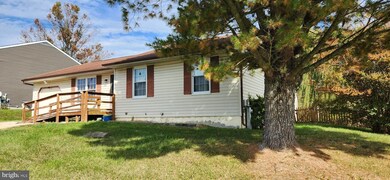 1229 Windy Branch Way, Edgewood, MD 21040 - photo 2