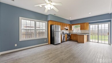 30 N Whittier St, Carteret, NJ 07008 - photo 7