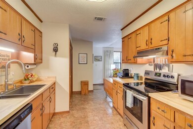 3924 Willowood Rd, Augusta, GA 30907 - photo 5