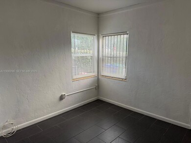 1411 NW 41st St unit 1411, Miami, FL 33142 - photo 5