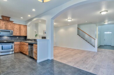 60283 Addie Triplett Loop, Bend, OR - 8