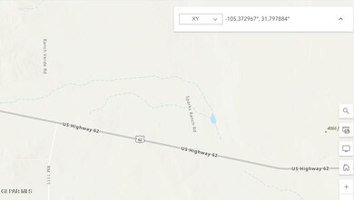 Screenshot 2024-12-15 aprox coordinates