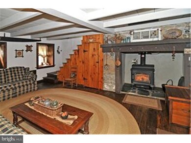 3325 Salford Station Rd, Perkiomenville, PA 18074 - photo 4