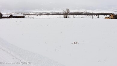 DJI_20250215160410_0268_D