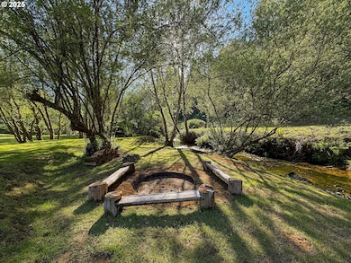 96258 Coos Sumner Ln, Coos Bay, OR 97420 - photo 5