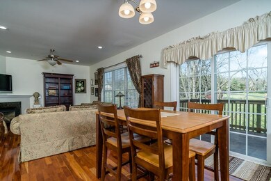 2024 Willow Hill Dr, Harrisonburg, VA 22801 - photo 7