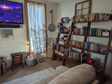 image000000 (12)