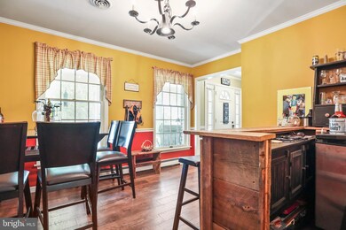 11535 Big Pool Rd, Big Pool, MD 21711 - photo 6