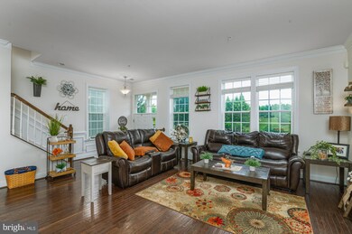 808 Potomac View Pkwy, Brunswick, MD 21716 - photo 5