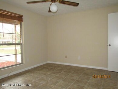 4402 Packard Dr, Jacksonville, FL 32246 - photo 6