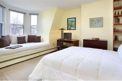 154 West Newton St unit 3, Boston, MA 02118 - photo 5