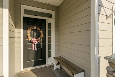 338 Colonnades Dr, Evans, GA 30809 - photo 7