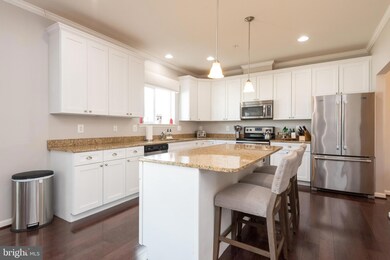 126 Anna Carol Dr, Stevensville, MD 21666 - photo 7